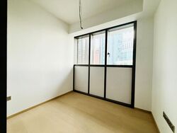Newport Residences (D2), Apartment #497926331